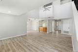 401 Thetford - Photo 5