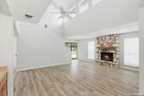 401 Thetford - Photo 6