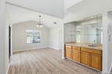 401 Thetford - Photo 7