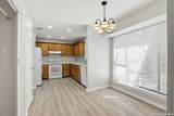 401 Thetford - Photo 8