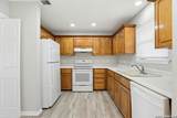 401 Thetford - Photo 9