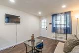 207 Hermine Blvd - Photo 4
