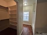 570 Advantage - Photo 12