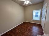 570 Advantage - Photo 14