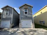 570 Advantage - Photo 2