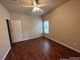 570 Advantage - Photo 7