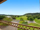 20 Tapatio Dr E - Photo 1