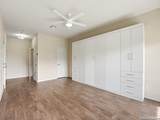 20 Tapatio Dr E - Photo 10