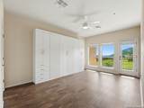 20 Tapatio Dr E - Photo 11
