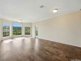 20 Tapatio Dr E - Photo 12