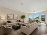 20 Tapatio Dr E - Photo 13