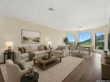 20 Tapatio Dr E - Photo 14