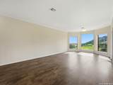 20 Tapatio Dr E - Photo 15