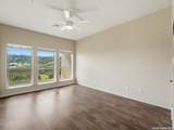 20 Tapatio Dr E - Photo 16
