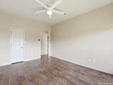 20 Tapatio Dr E - Photo 17