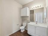 20 Tapatio Dr E - Photo 18