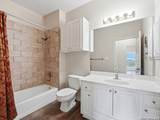 20 Tapatio Dr E - Photo 19