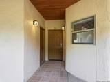 20 Tapatio Dr E - Photo 2