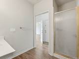 20 Tapatio Dr E - Photo 20