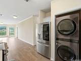 20 Tapatio Dr E - Photo 21