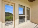 20 Tapatio Dr E - Photo 22