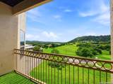 20 Tapatio Dr E - Photo 24