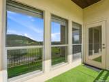 20 Tapatio Dr E - Photo 25