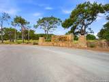 20 Tapatio Dr E - Photo 27