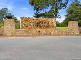 20 Tapatio Dr E - Photo 28