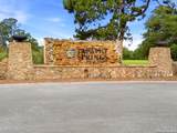 20 Tapatio Dr E - Photo 29