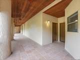 20 Tapatio Dr E - Photo 3