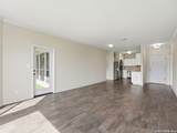 20 Tapatio Dr E - Photo 4