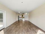 20 Tapatio Dr E - Photo 5