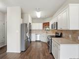 20 Tapatio Dr E - Photo 6