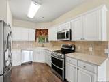 20 Tapatio Dr E - Photo 7