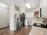 20 Tapatio Dr E - Photo 8