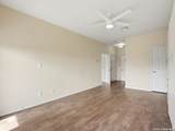 20 Tapatio Dr E - Photo 9