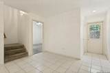 3202 Eisenhauer #801 - Photo 10