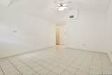 3202 Eisenhauer #801 - Photo 11