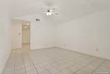 3202 Eisenhauer #801 - Photo 12