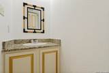 3202 Eisenhauer #801 - Photo 13
