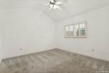 3202 Eisenhauer #801 - Photo 14