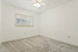 3202 Eisenhauer #801 - Photo 15