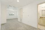 3202 Eisenhauer #801 - Photo 16