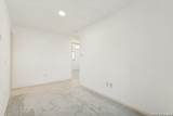 3202 Eisenhauer #801 - Photo 17