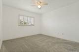 3202 Eisenhauer #801 - Photo 18