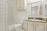 3202 Eisenhauer #801 - Photo 19