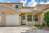 3202 Eisenhauer #801 - Photo 2