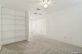 3202 Eisenhauer #801 - Photo 20
