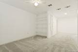 3202 Eisenhauer #801 - Photo 21